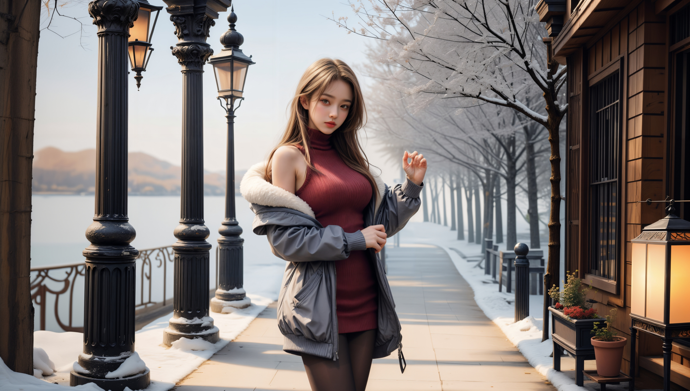 美国20多州起诉特朗普政府 控其非法冻结教育经费